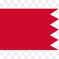 ��ɫ��ǩ-������