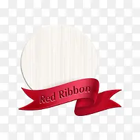 �ʴ���ǩ-������