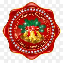 ʥ���ڱ�ǩ-������