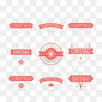 9��ʥ�����ֱ�ǩʸ��ͼ-������