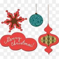 Ê¥µ®½Ú×°ÊÎ-¿ÕÈôÍø Ê¥µ®½Ú×°ÊÎ-¿ÕÈôÍø