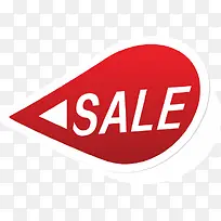 特卖标签-空若网 特卖标签-空若网