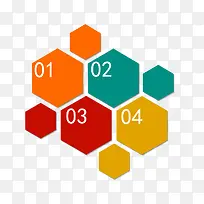 数字标签-空若网 数字标签-空若网