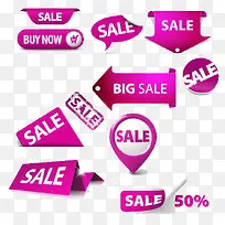 ���� �ۿ۱�ǩ ���-������