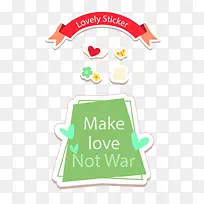 红色绿色标签-空若网 红色绿色标签-空若网