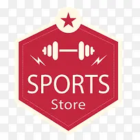 健身俱乐部标签-空若网 健身俱乐部标签-空若网