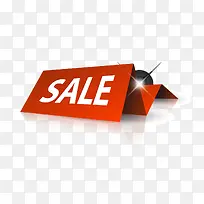 ��ɫ��ҳ����������ǩ-������