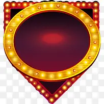 霓虹灯标签-空若网 霓虹灯标签-空若网