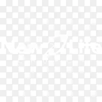 联合国大学计算机与社会学会电子邮件商务计算机软件公司-13-空若网 联合国大学计算机与社会学会电子邮件商务计算机软件公司-13-空若网