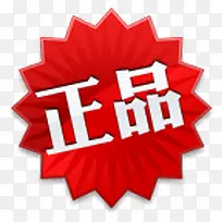 ��Ʒ-������