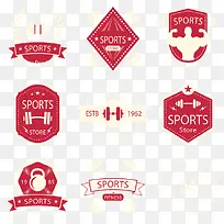 红色标签-空若网 红色标签-空若网