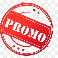 红色促销标签-空若网 红色促销标签-空若网