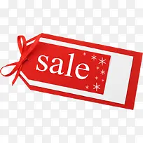 红色特价标签促销-空若网 红色特价标签促销-空若网