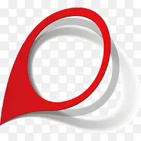 红色标签-空若网 红色标签-空若网