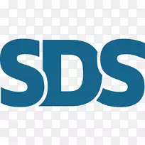 汽车防撞系统bmw驾驶安全-空若网 汽车防撞系统bmw驾驶安全-空若网