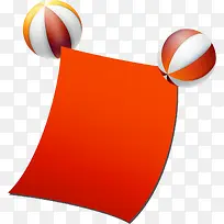 ��ɫ������ǩ-������