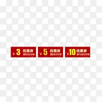 �Ż݄���ǩ-������