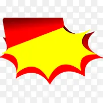 �ֻ�ƺ�ɫ������ǩ-������