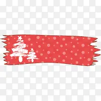 ��ɫʥ���ɰ���ǩ-������