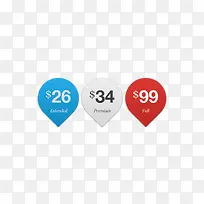 旗袍价格标签-空若网 旗袍价格标签-空若网