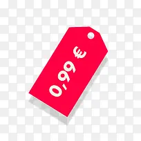 �۸��ǩ-������