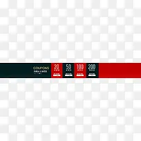 �ں�ɫʱ���Ż�ȯ��ǩ-������