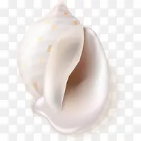 ��ɫ����-������