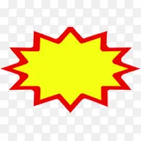 ��ɫ���б�ǩ-������