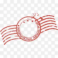 红色活动标签-空若网 红色活动标签-空若网