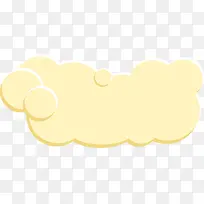 ��ɫ�ƶ������ǩ-������