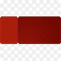 ��ǩ��ɫ�հױ�ǩ-������