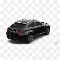 汽车运动多功能车豪华车bmw x6 m调-空若网 汽车运动多功能车豪华车bmw x6 m调-空若网