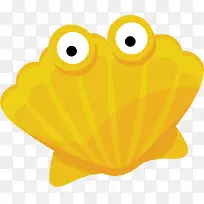 ���۾�����PNGʸ���ز�-������