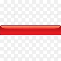 红色淘宝促销小标签-空若网 红色淘宝促销小标签-空若网