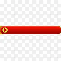 ��ɫ�������̱�ǩ-������