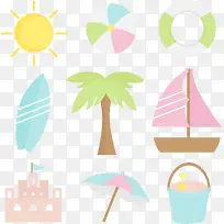 ʸ���ֻ濨ͨͼ��-������