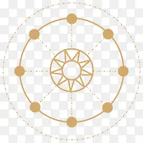 �ֻ濨ͨԲ��װ��ͼ��-������