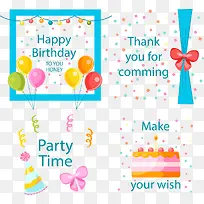 ʸ���ֻ����տ������ͼ��-������