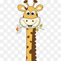 �ֻ濨ͨ����ͼ��-������