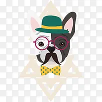 �ֻ濨ͨ����ͼ��-������