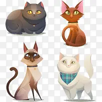 �ֻ濨ͨè��ͼ��-������