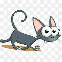 �ֻ濨ͨè��ͼ��-������