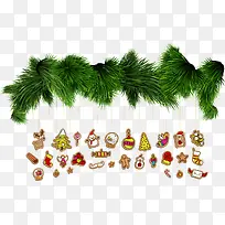 �ֻ濨ͨʥ��װ��ͼ��-������