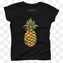 ���ܣ�t����ˮ����-����ˮ��-������