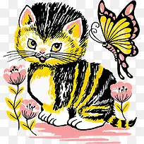 �ֻ濨ͨèͼ��-������