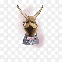 水彩创意图案-空若网 水彩创意图案-空若网