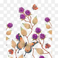 ˮ���ֻ滨��װ��ͼ��-������