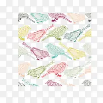 ���ֻ��ֻ�ͼ��-������