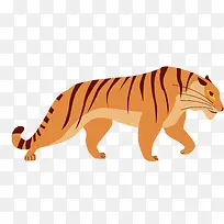 �ֻ��ϻ��廭װ��ͼ��-������