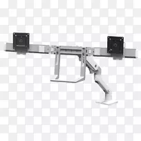 电脑显示器多显示器手提电脑显示器尺寸个人电脑臂-空若网 电脑显示器多显示器手提电脑显示器尺寸个人电脑臂-空若网